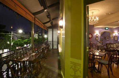 Durty Nelly's Hotel - Image 4