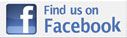 facebook link
