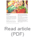 Read article