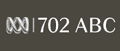702 ABC Sydney
