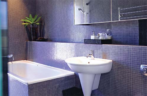 Amiss residence - Image 3