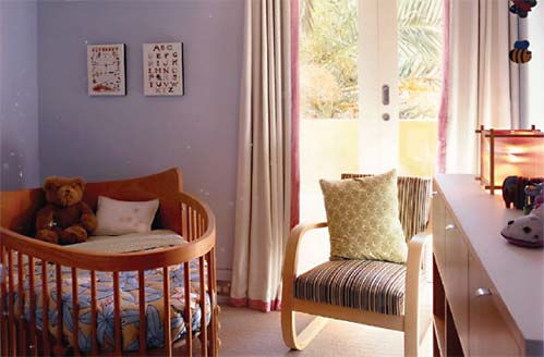 Amiss residence - Image 4