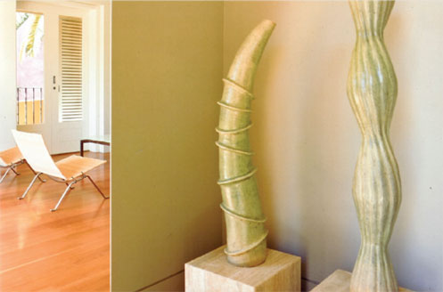Amiss residence - Image 5