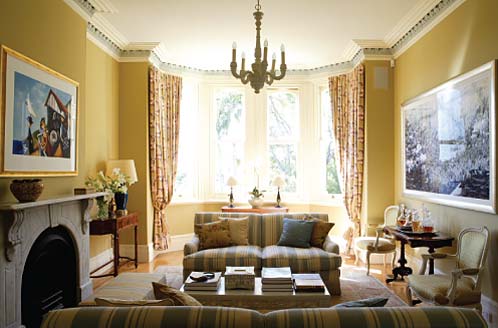Benn Residence - Image 3