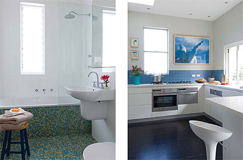 Bronte Residence Image 2