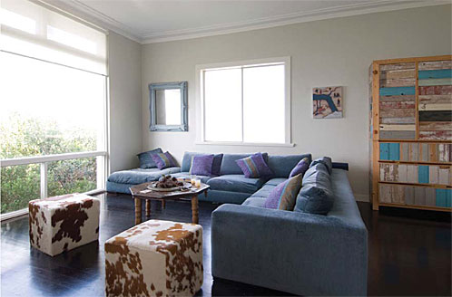 Bronte Residence Image 2