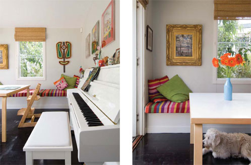 Bronte Residence Image 6