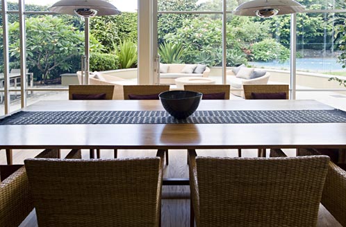 Amiss residence - Image 4