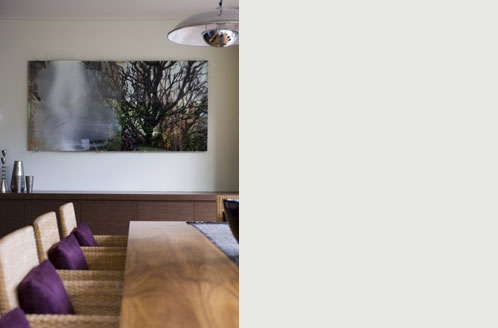 Amiss residence - Image 5