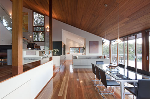 wright residence - Image 3