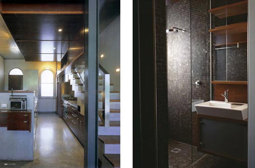 Murphy Residence Image 2