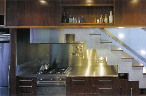 Murphy Residence Image 2