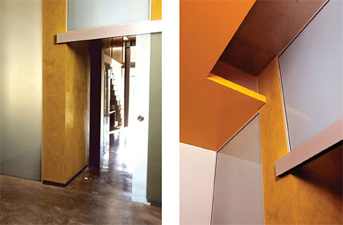 Murphy Residence Image 6