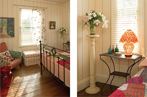 Petersham residence - Image 4
