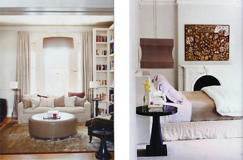 wright residence - Image 3